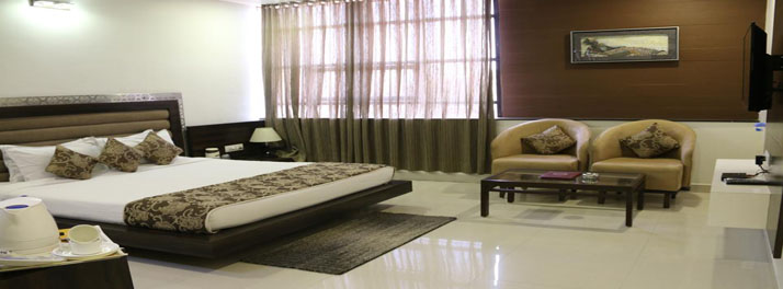 2279/Hotel RK Regency Halalpura - Bhopal 11.jpg